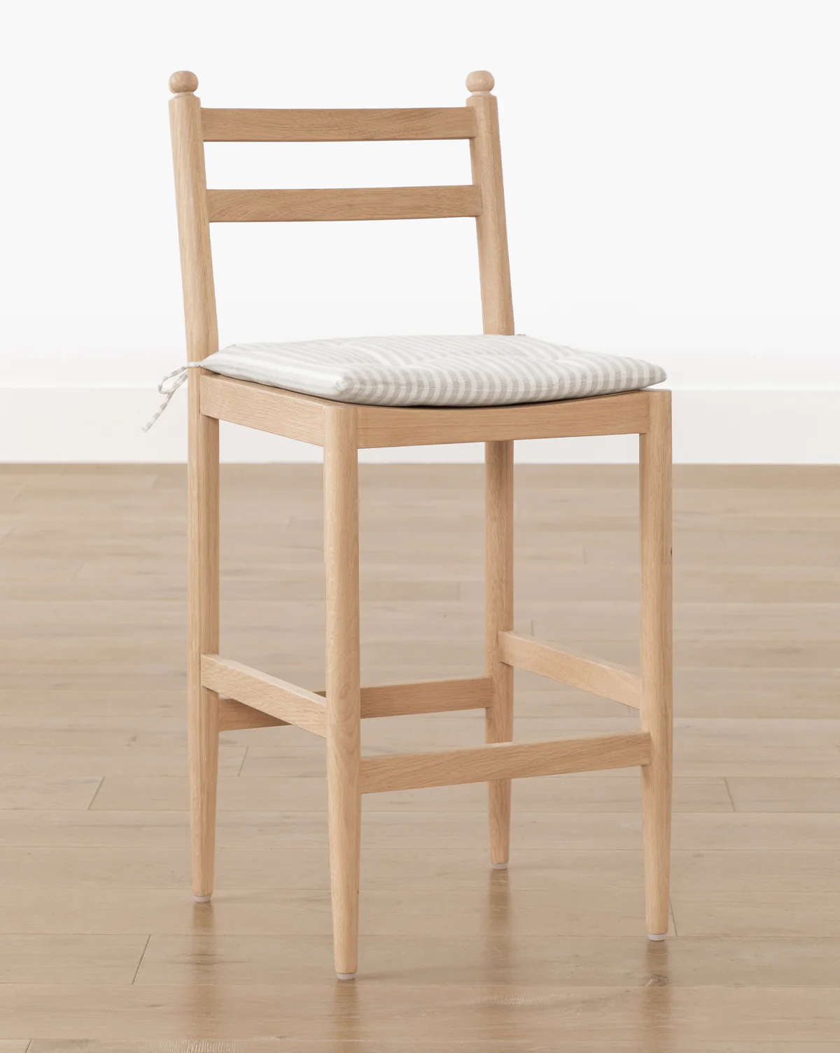 Romany Counter Stool - Image 4