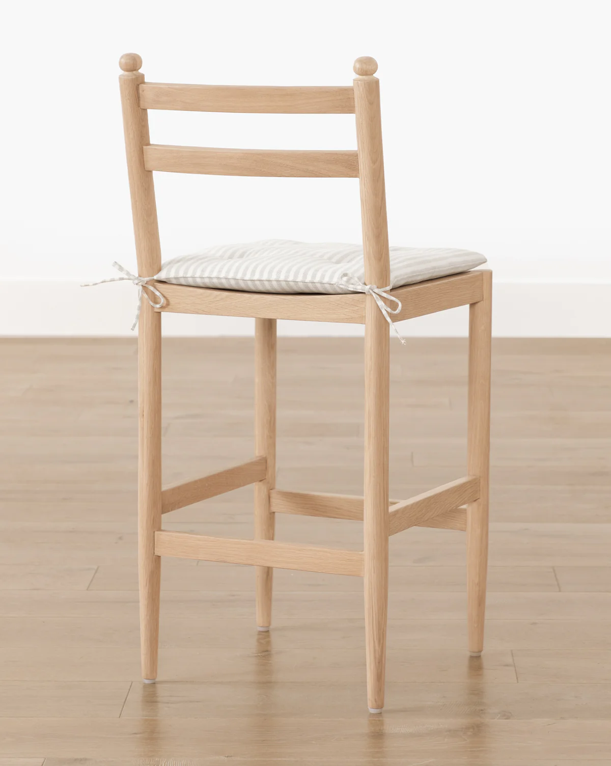 Romany Counter Stool - Image 5