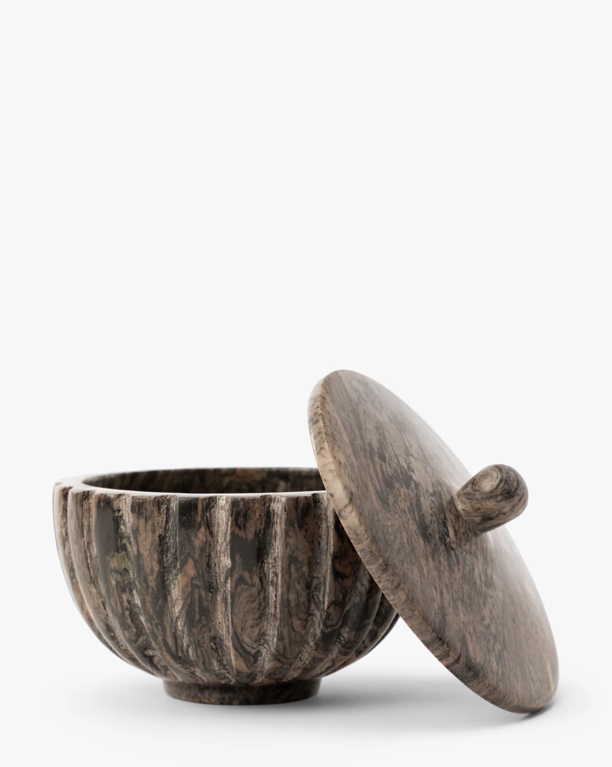 Romulus Stone Box - Image 4