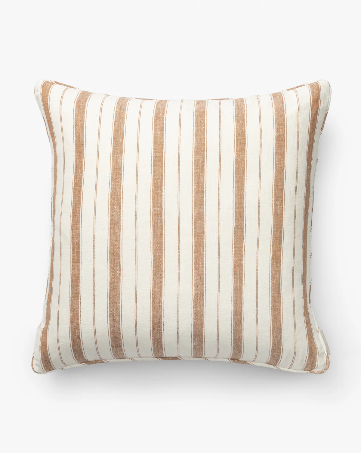 Rory Pillow Cover