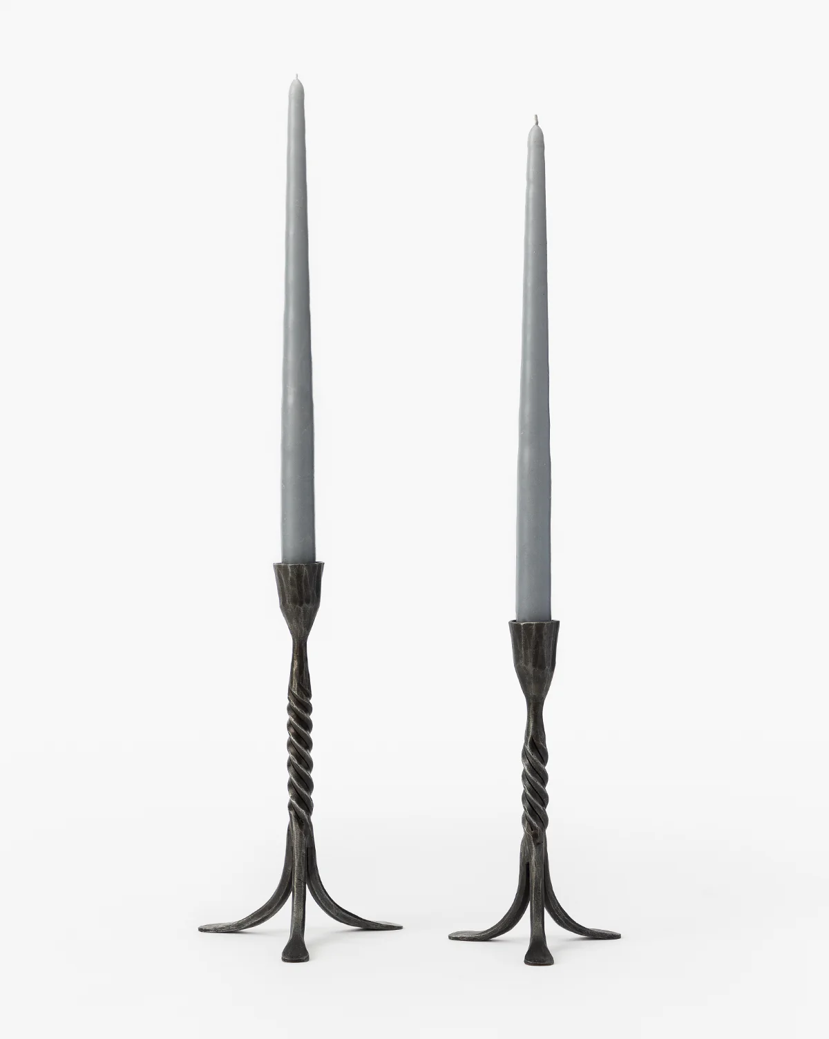 Rosario Taper Holder - Image 4