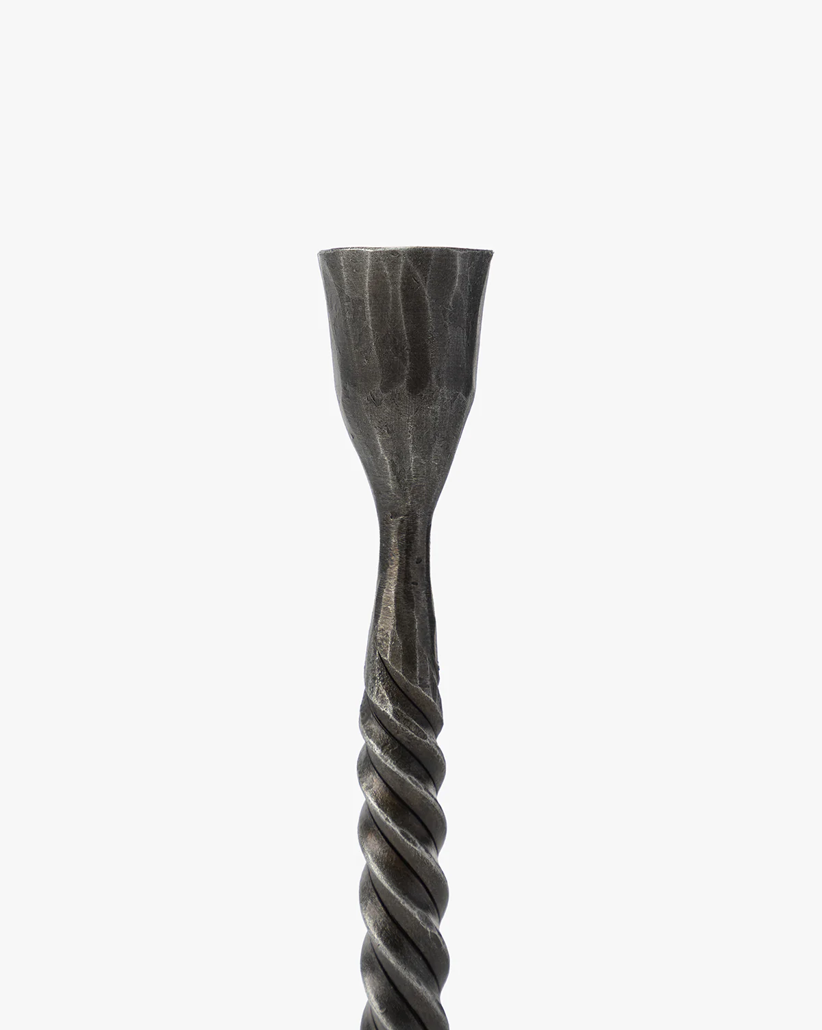 Rosario Taper Holder - Image 5