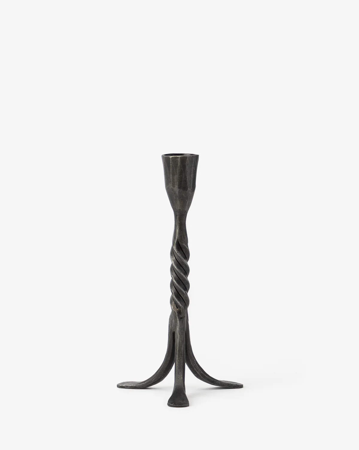 Rosario Taper Holder - Image 7