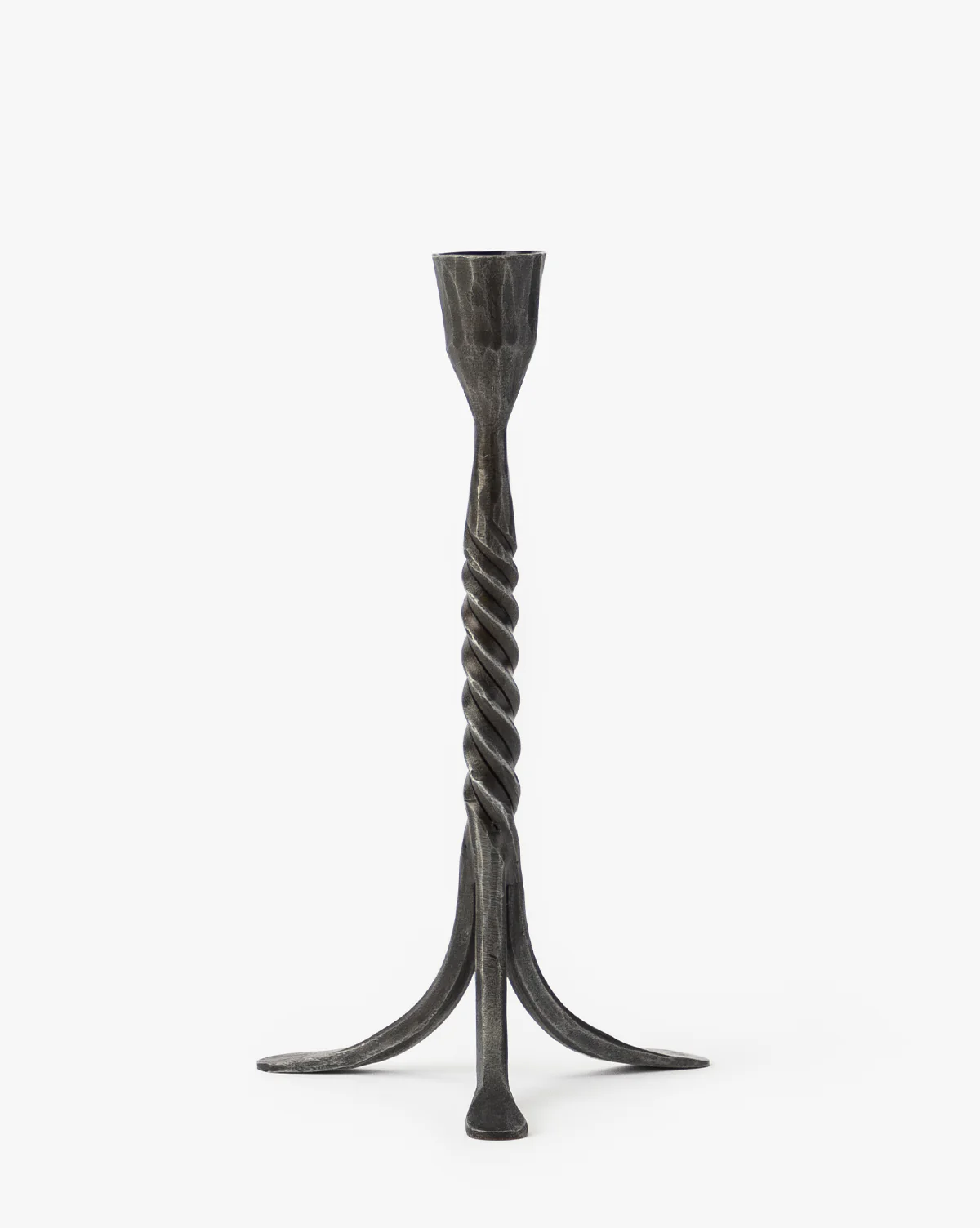 Rosario Taper Holder - Image 8