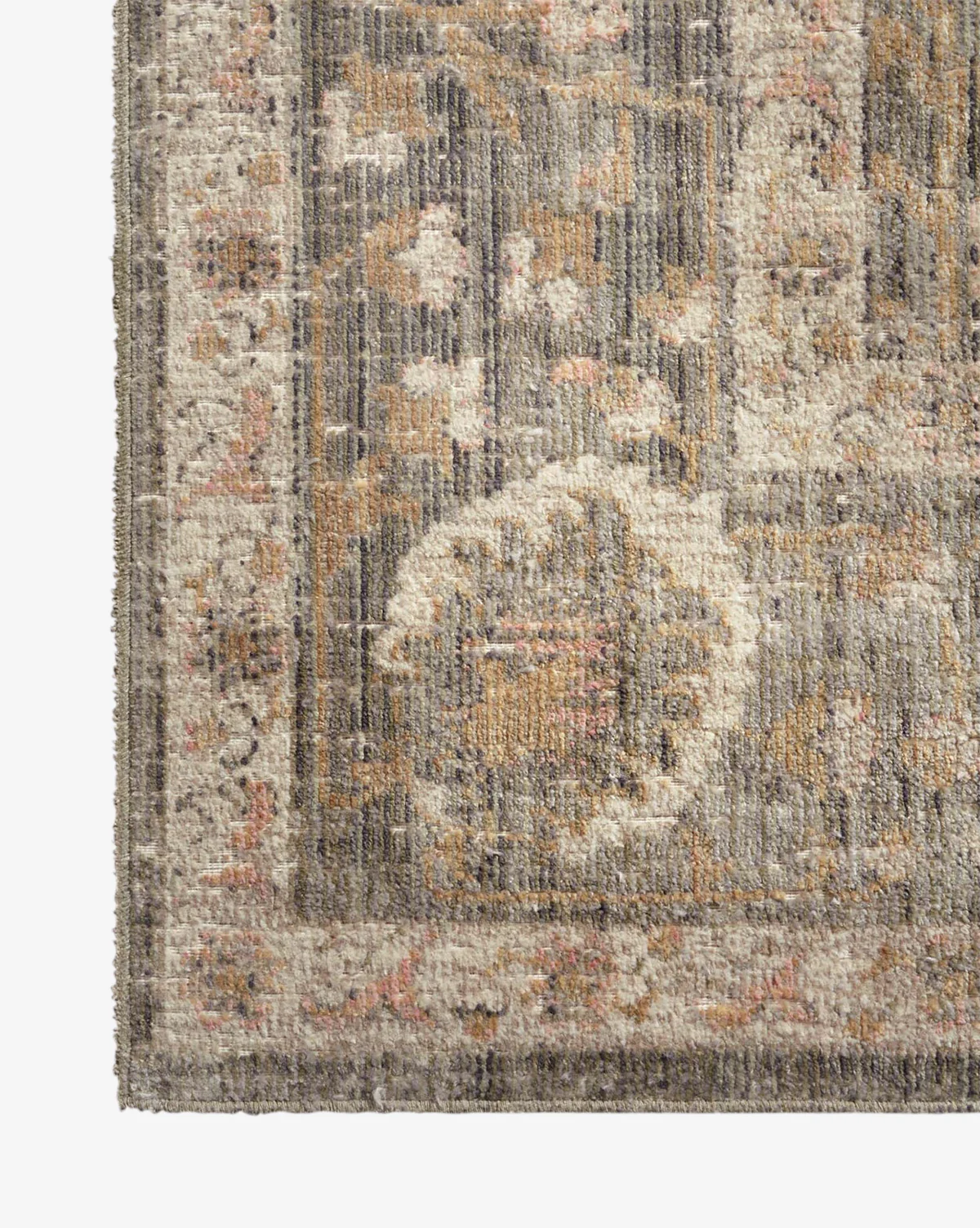 Rosemarie Collection No. 1 Sage - Image 3