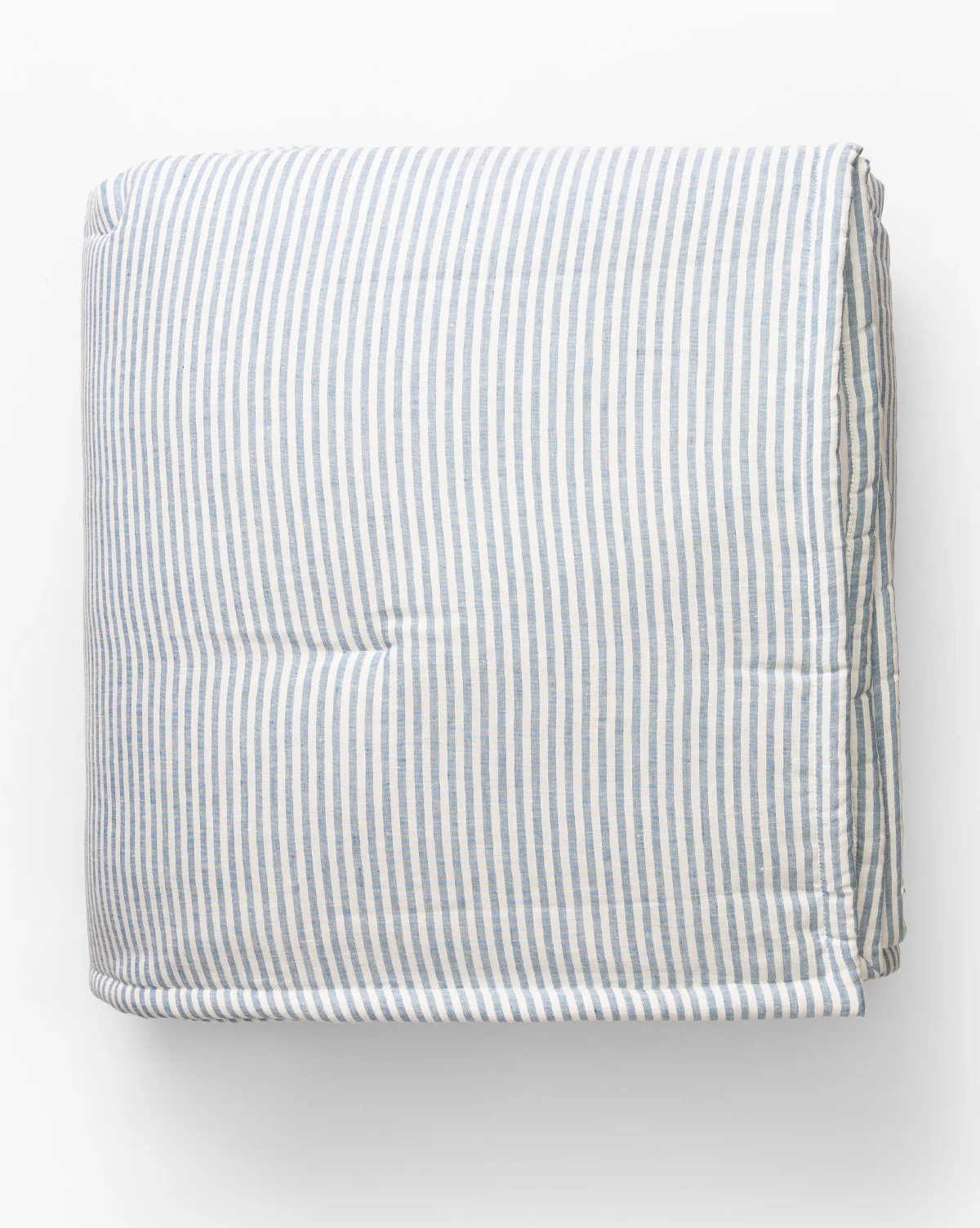 Rosemary Quilt - Image 2