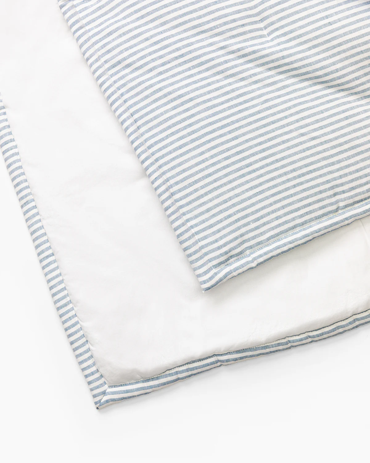 Rosemary Quilt - Image 6