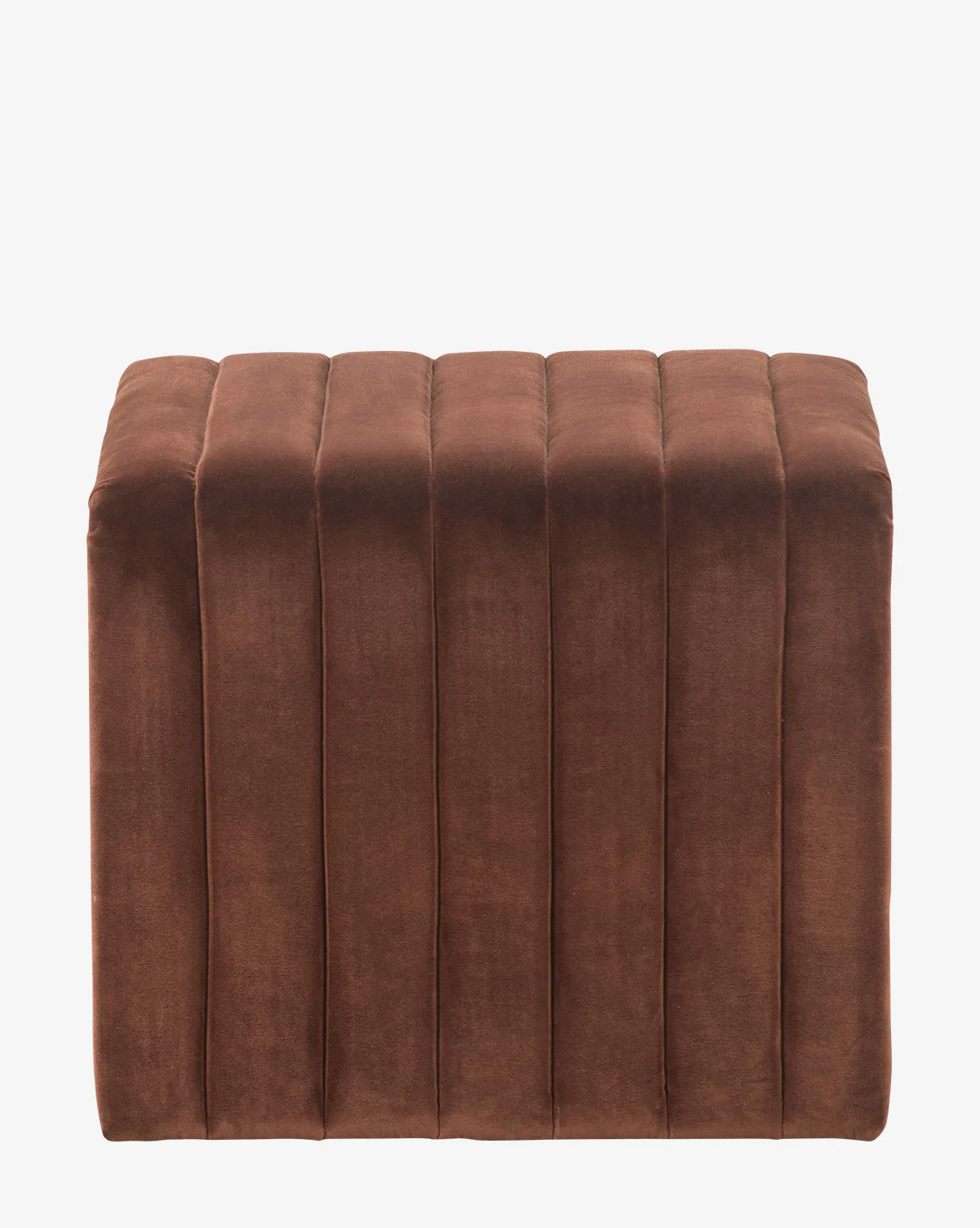 Roth Ottoman - Image 3