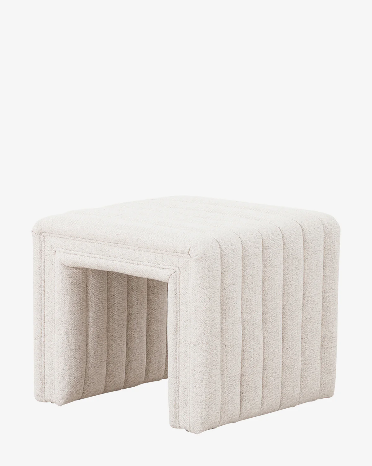 Roth Ottoman - Image 5