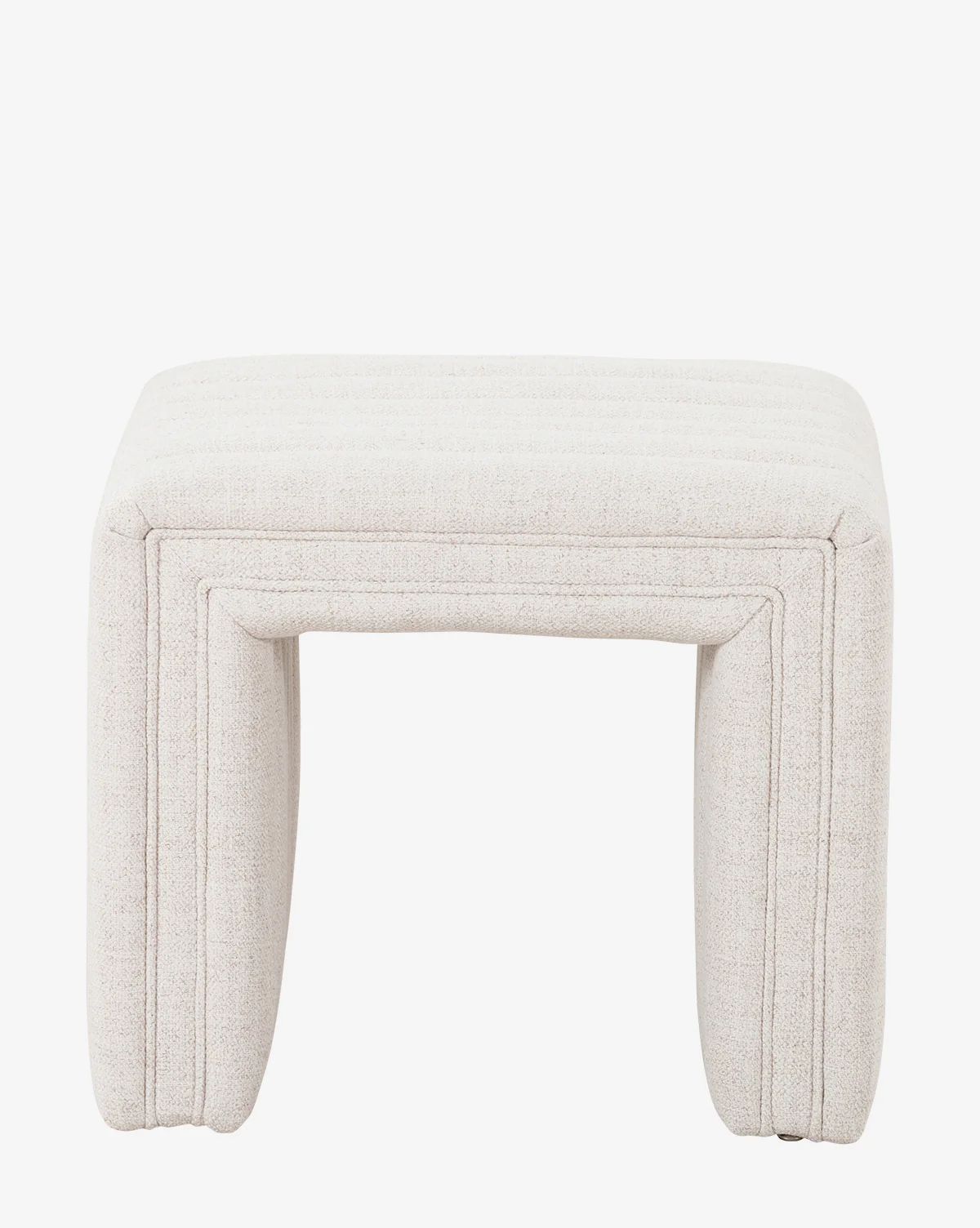 Roth Ottoman - Image 6