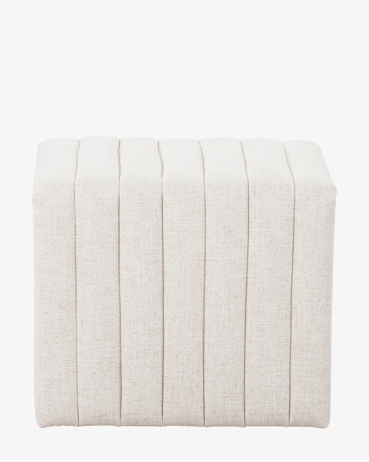 Roth Ottoman - Image 7