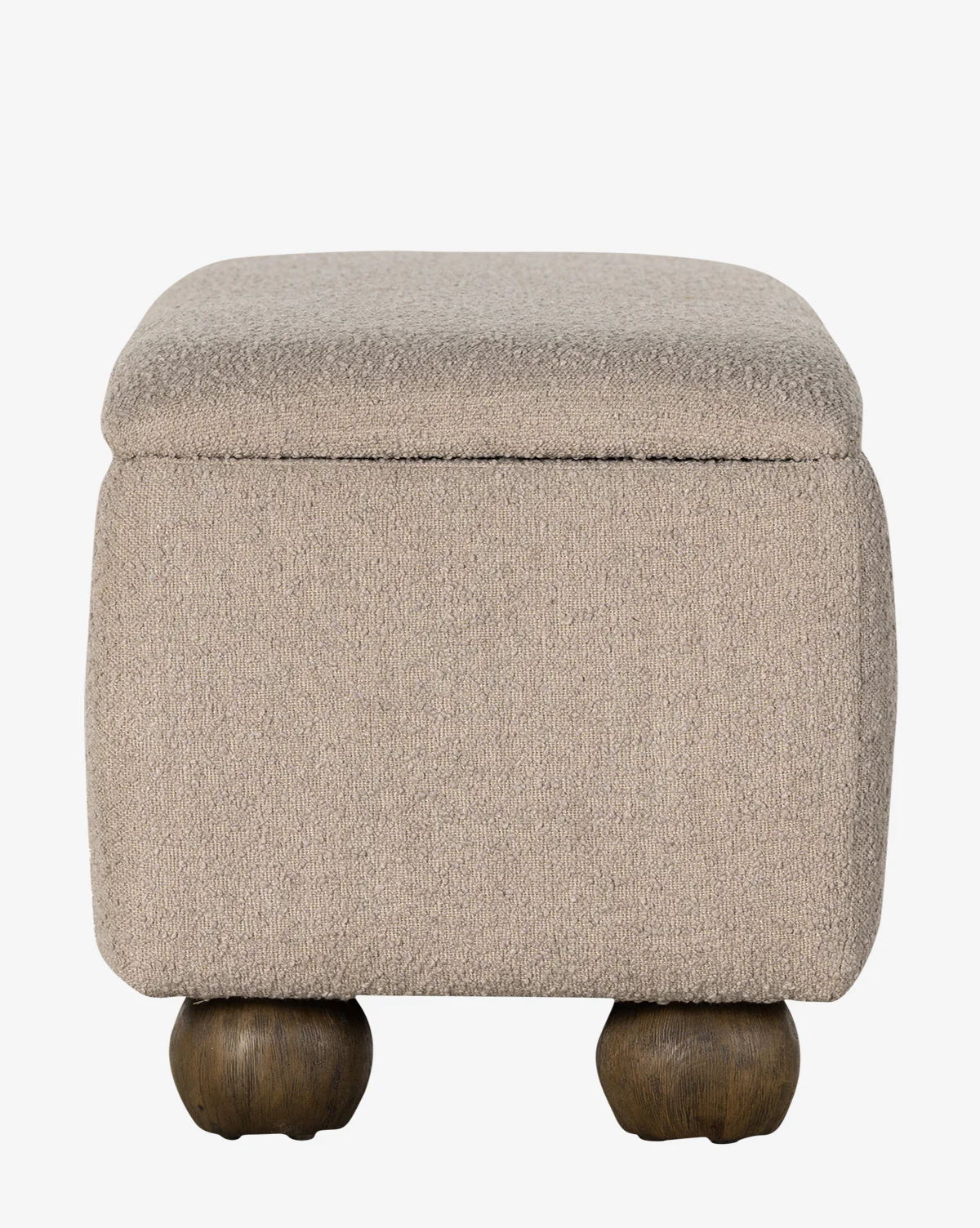 Rowley Trunk - Image 6