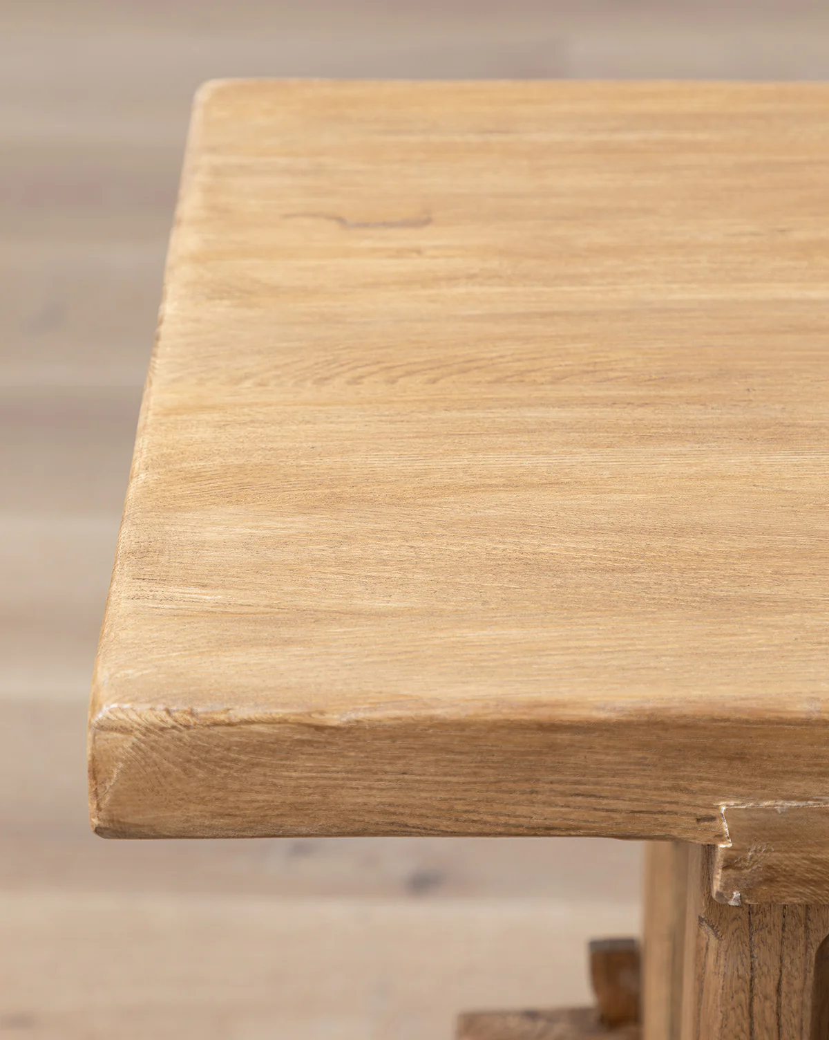 Rufus Console Table - Image 7