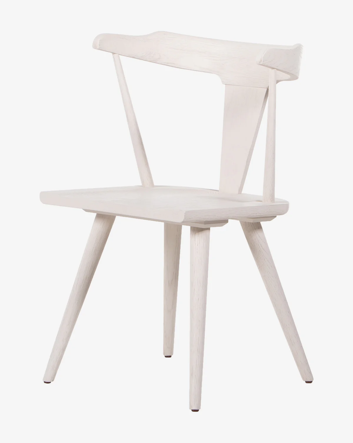 Ruthie Dining Chair - Image 10