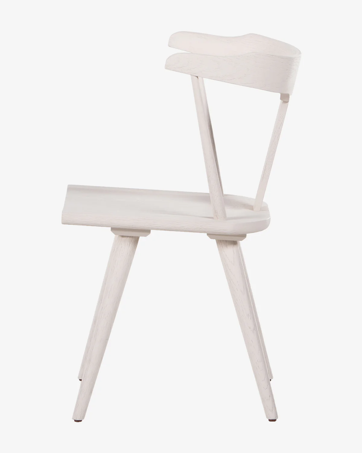 Ruthie Dining Chair - Image 11