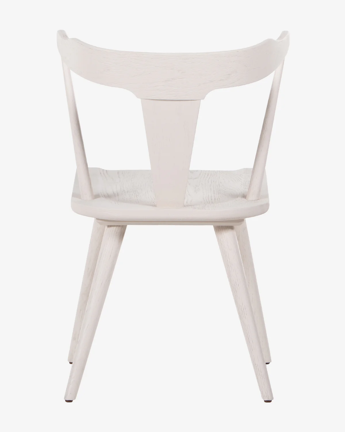 Ruthie Dining Chair - Image 12
