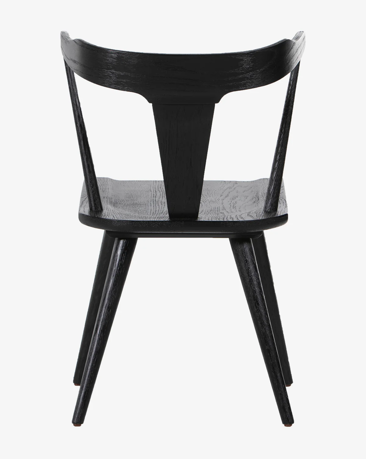 Ruthie Dining Chair - Image 8