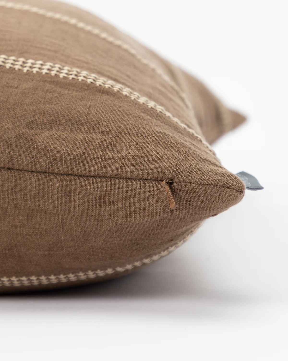 Ryder Pillow Cover - Image 4