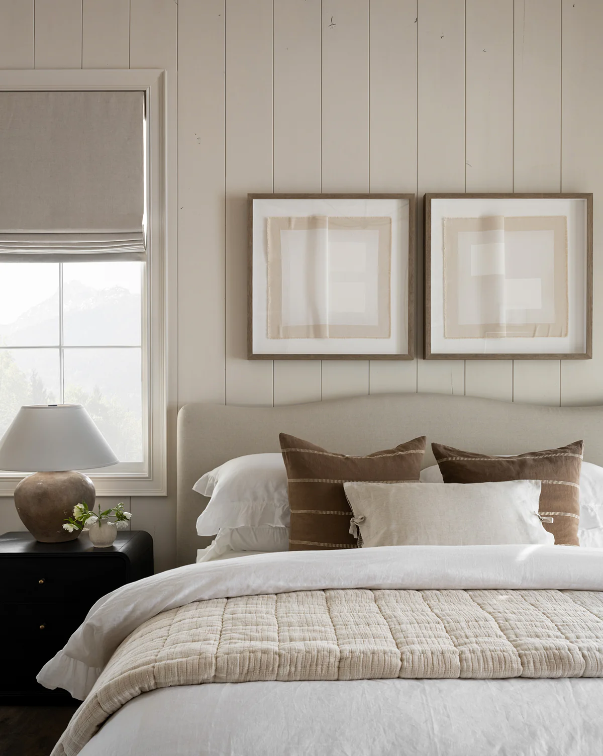 Ryder Pillow Cover - Image 5