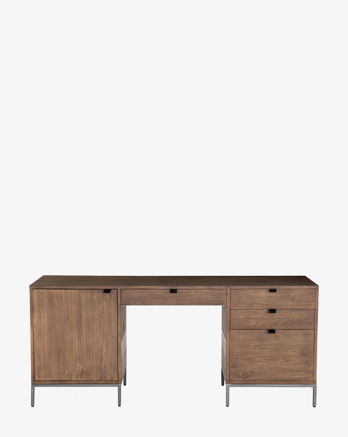 Ryker Desk - Image 10
