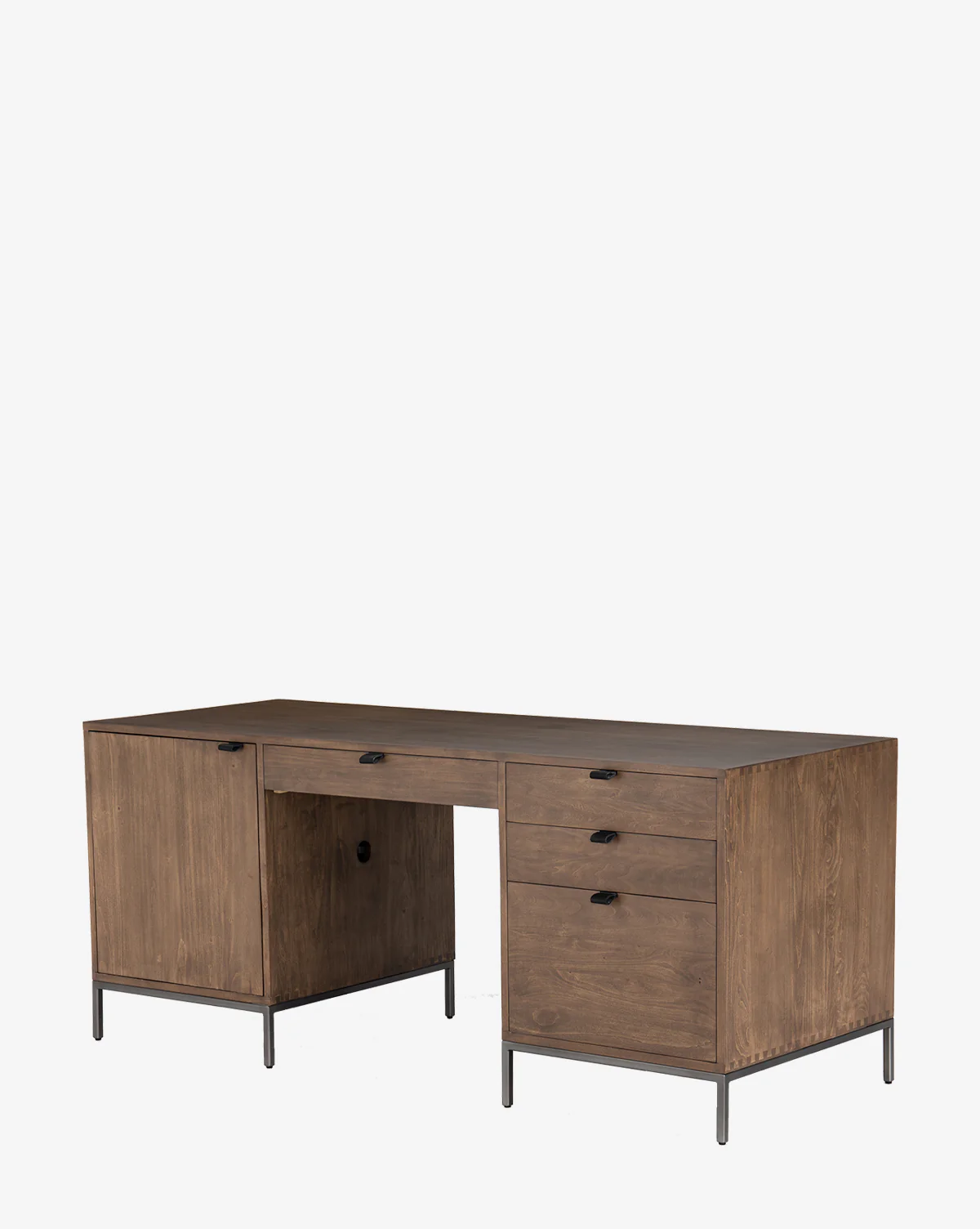 Ryker Desk - Image 11