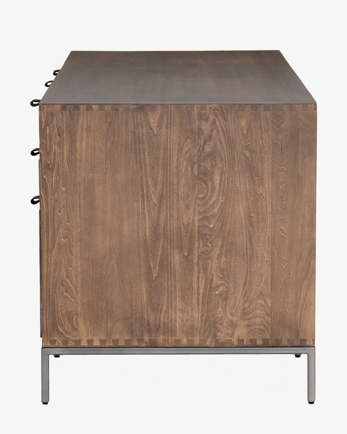 Ryker Desk - Image 12