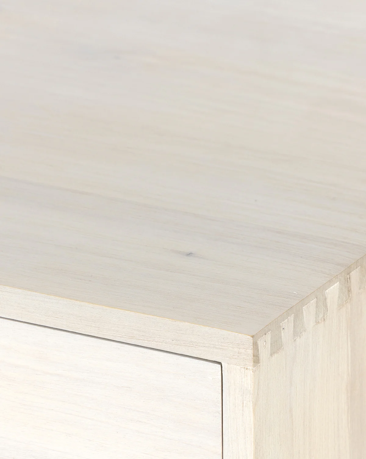 Ryker Desk - Image 3