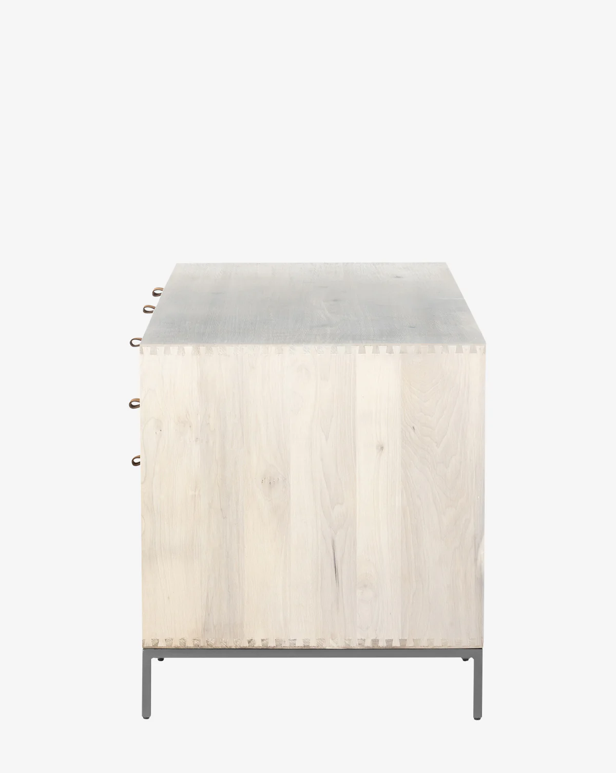 Ryker Desk - Image 5