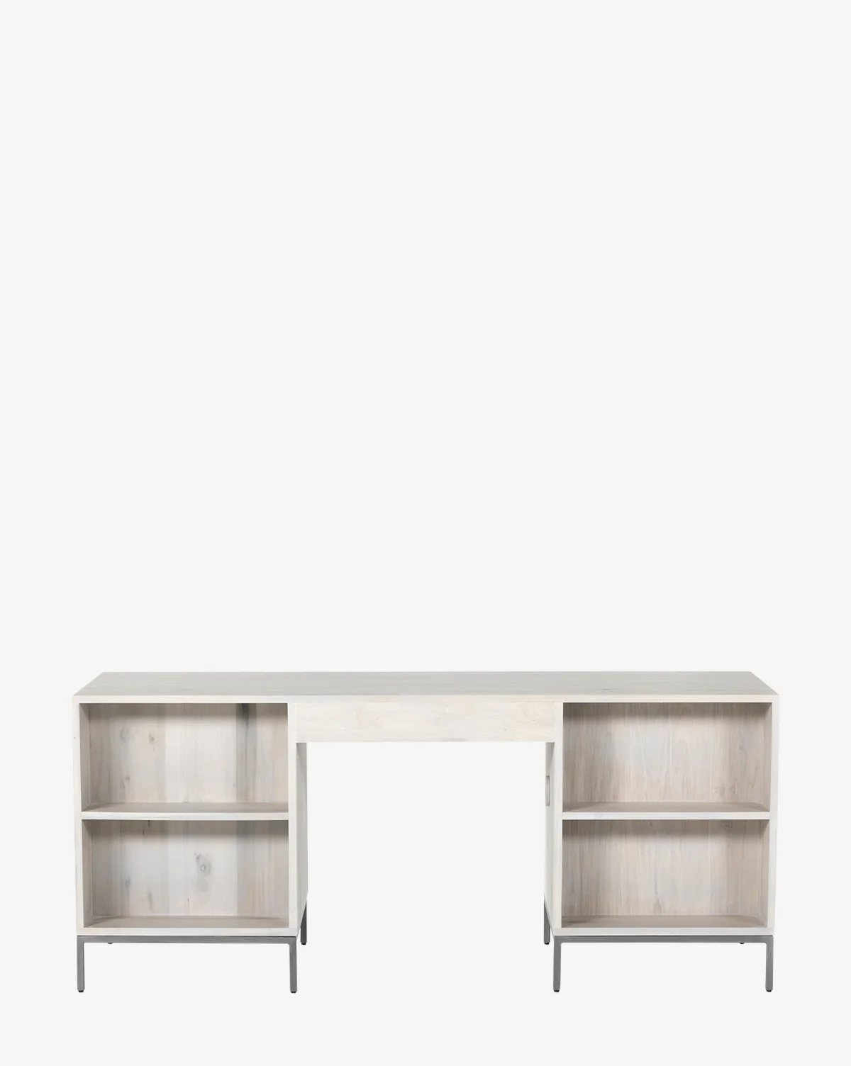 Ryker Desk - Image 6