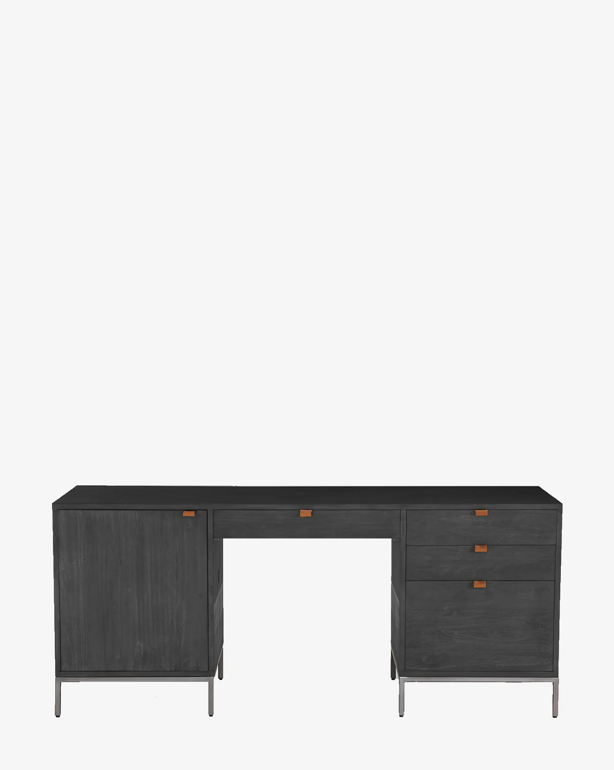 Ryker Desk - Image 7
