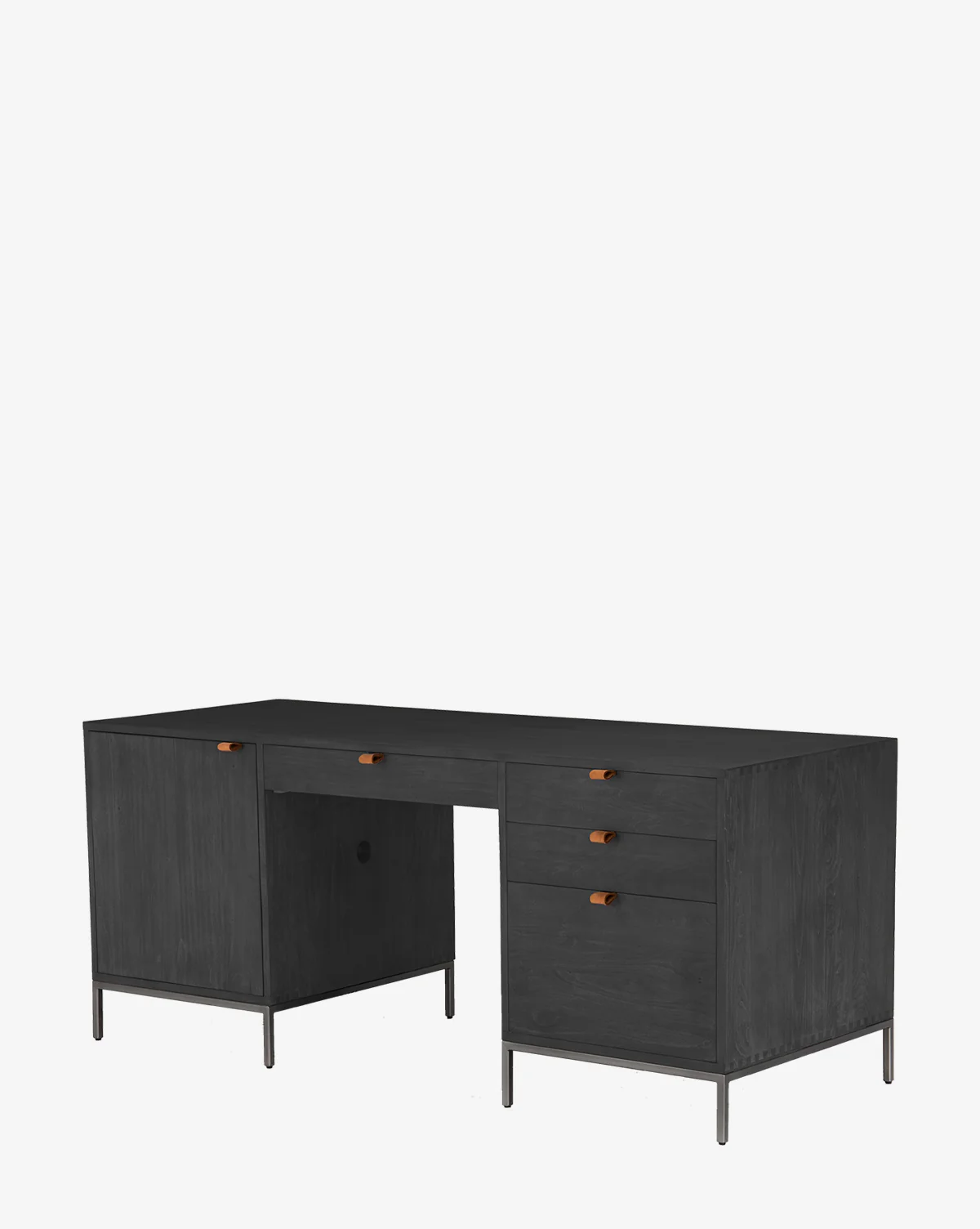 Ryker Desk - Image 8