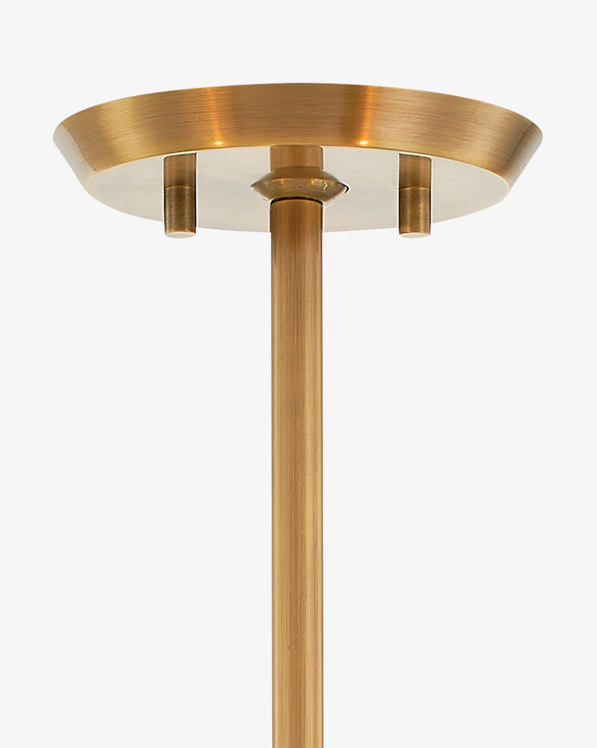 Sacramento Chandelier - Image 4