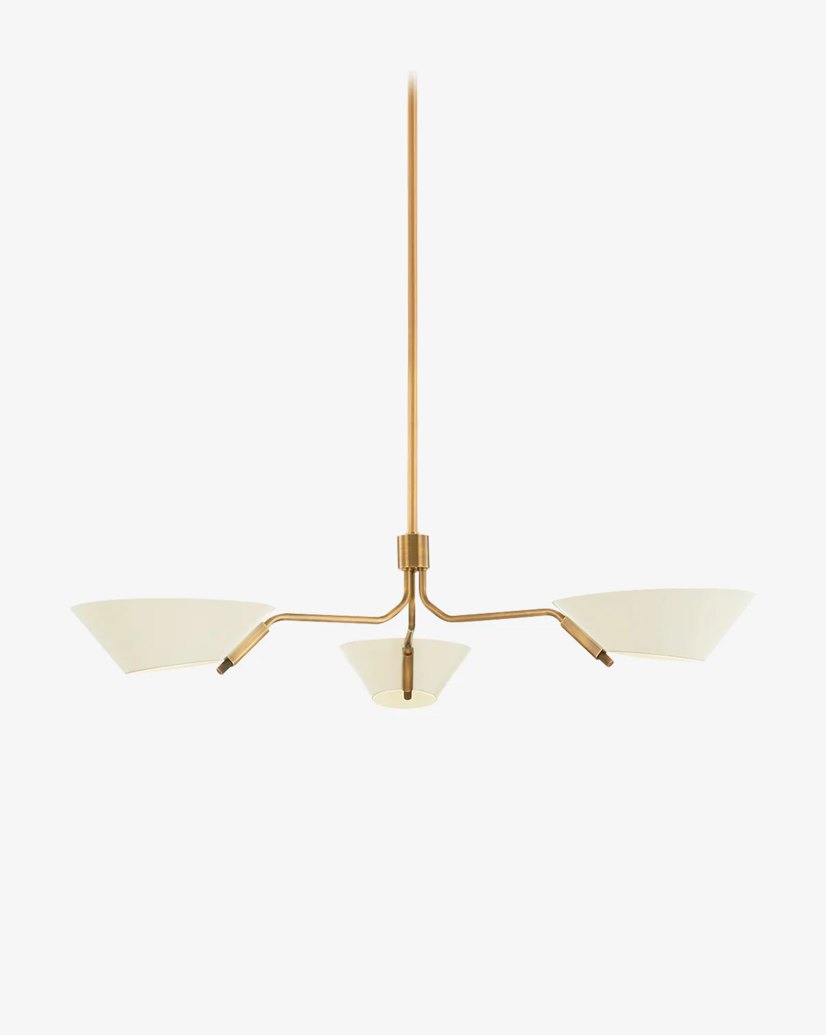 Sacramento Chandelier - Image 5