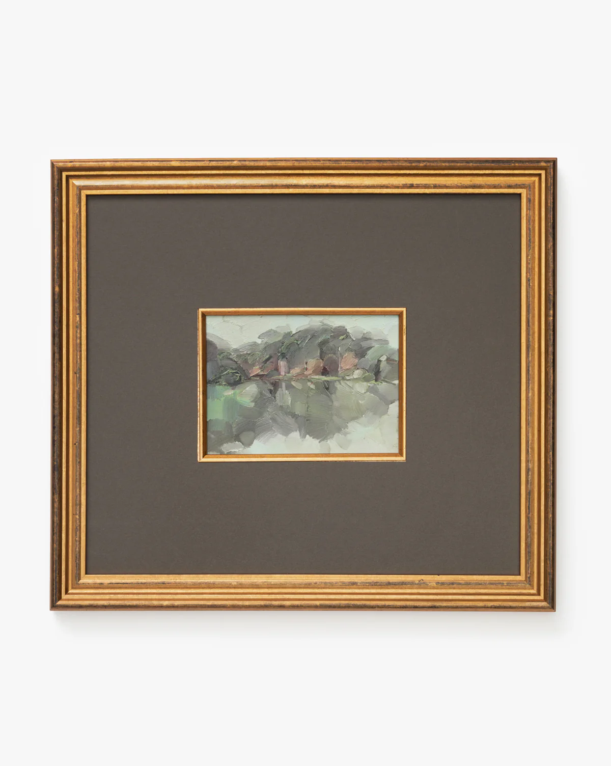 Sage Shores I - Image 2