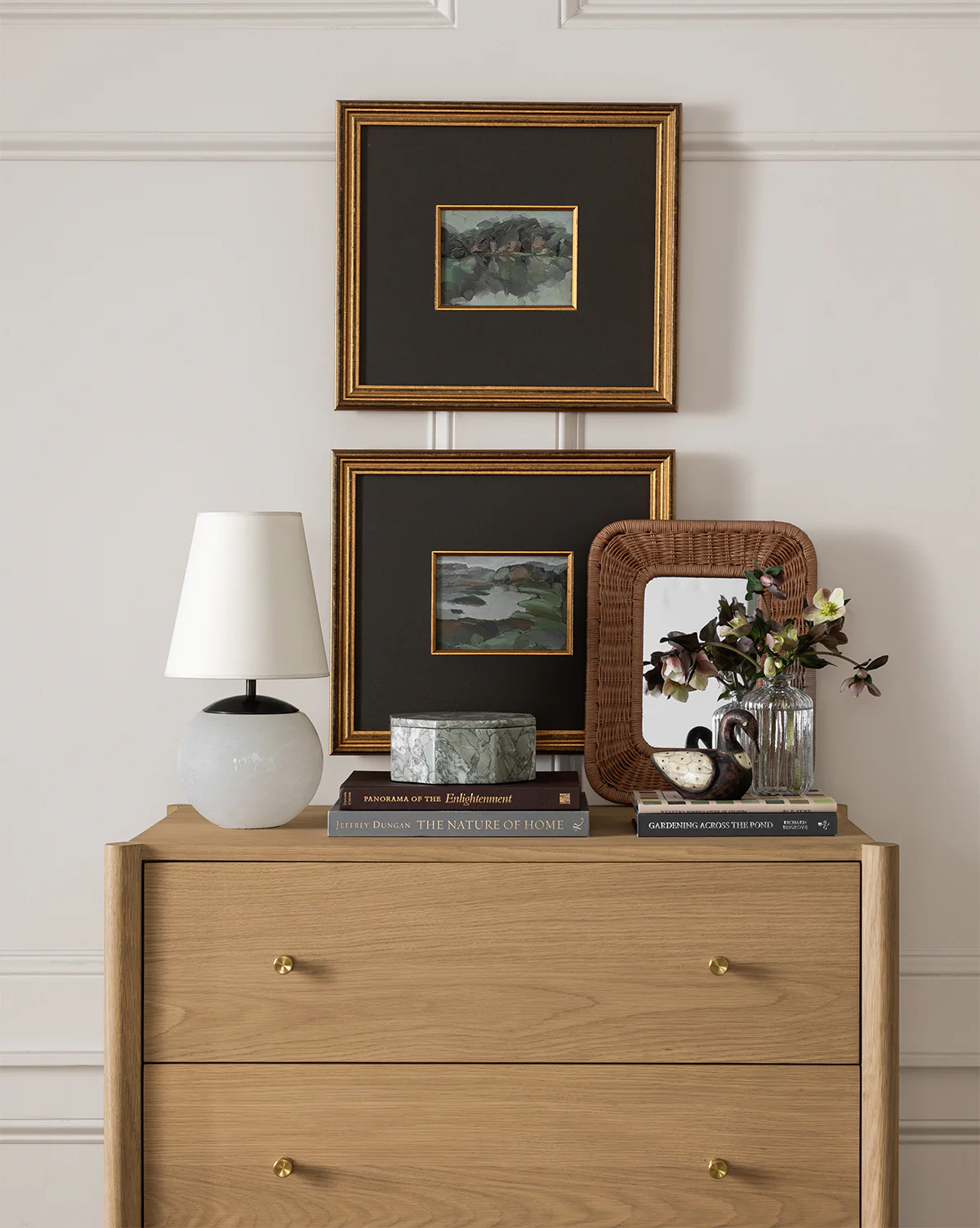 Sage Shores I - Image 5