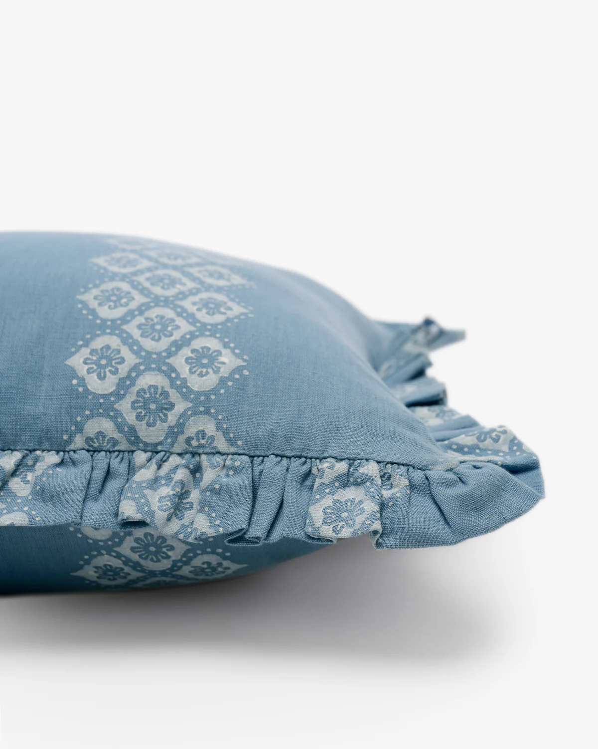 Sally Pillow Cover - Image 3