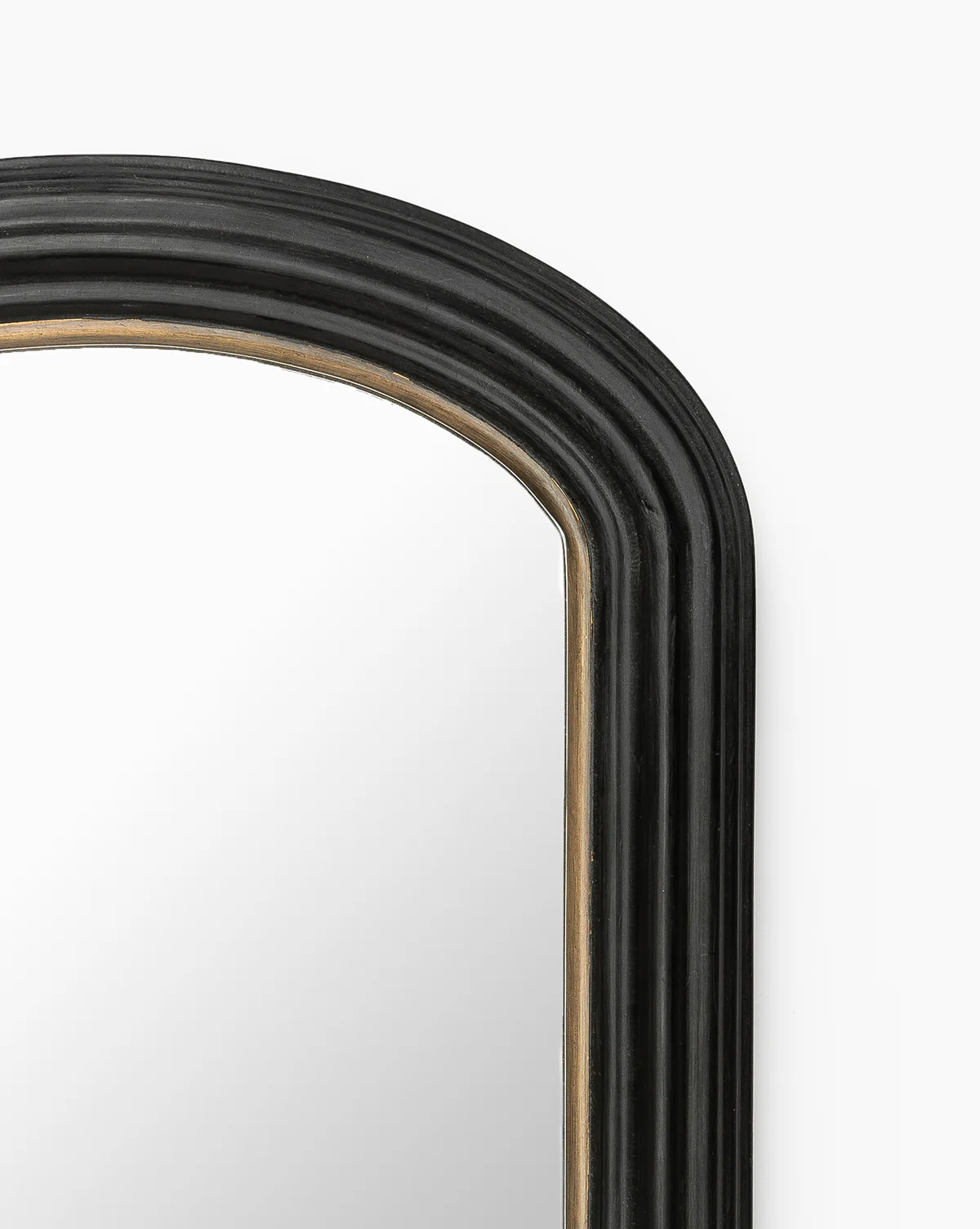 Samuel Shelf Mirror - Image 4