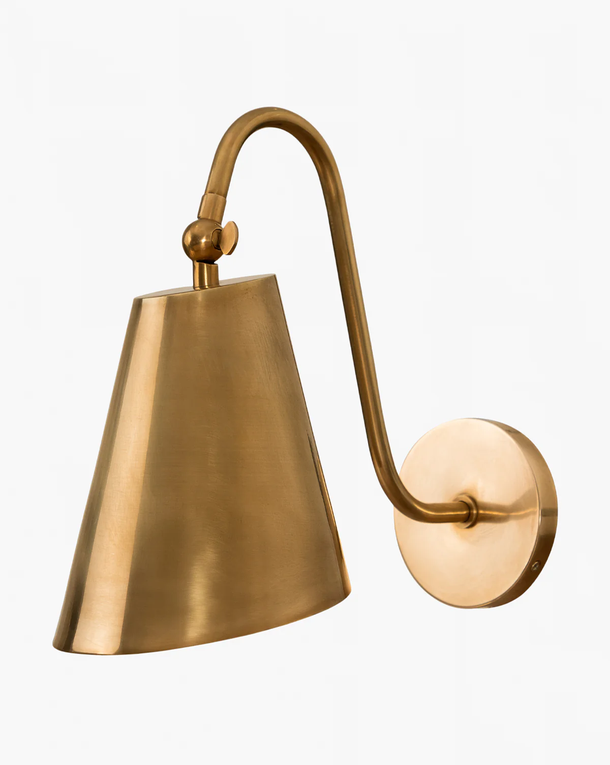 Saylor Sconce - Image 4