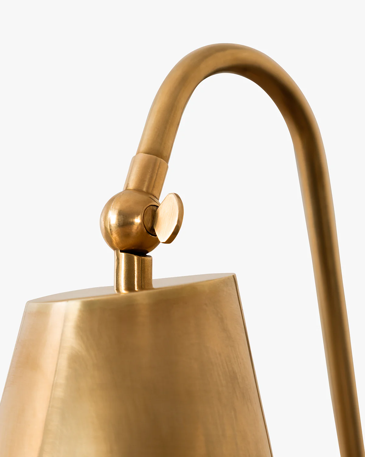 Saylor Sconce - Image 5