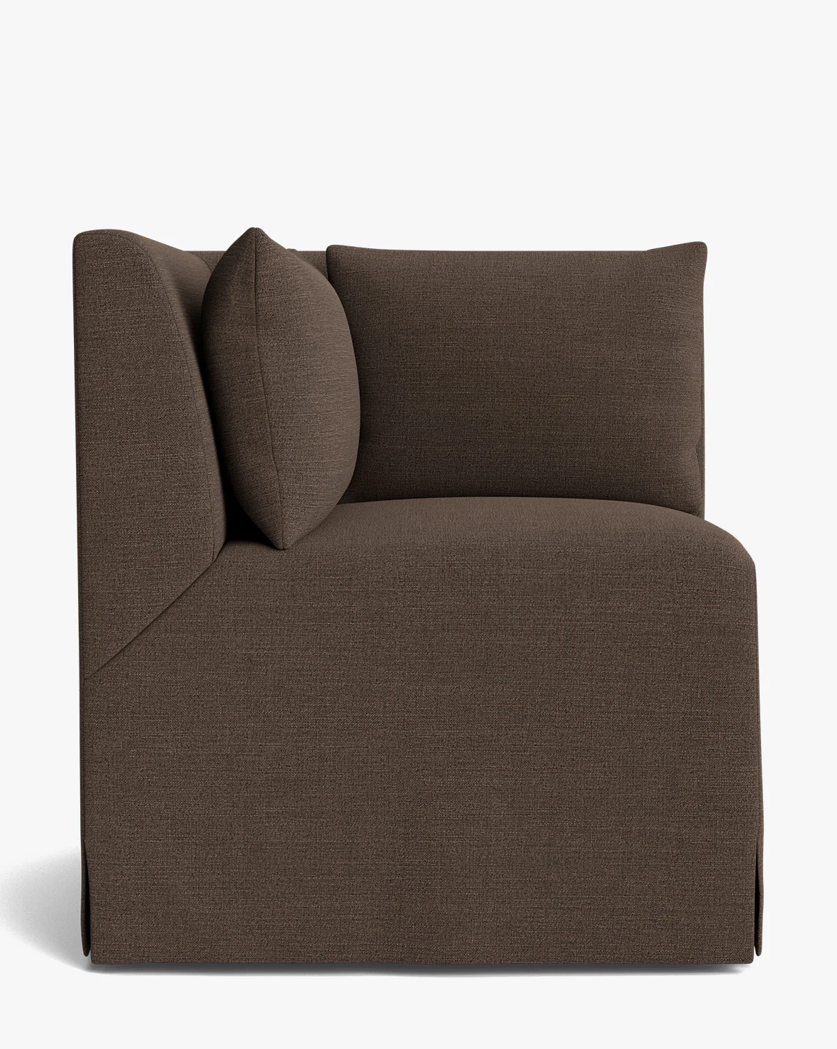Scaletta Banquette - Modular Corner - Image 6