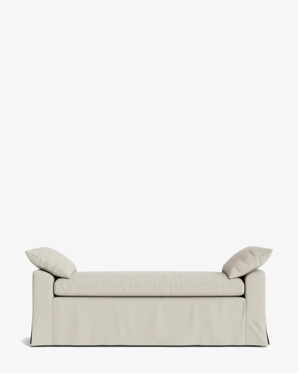 Scaletta Bench - Image 10