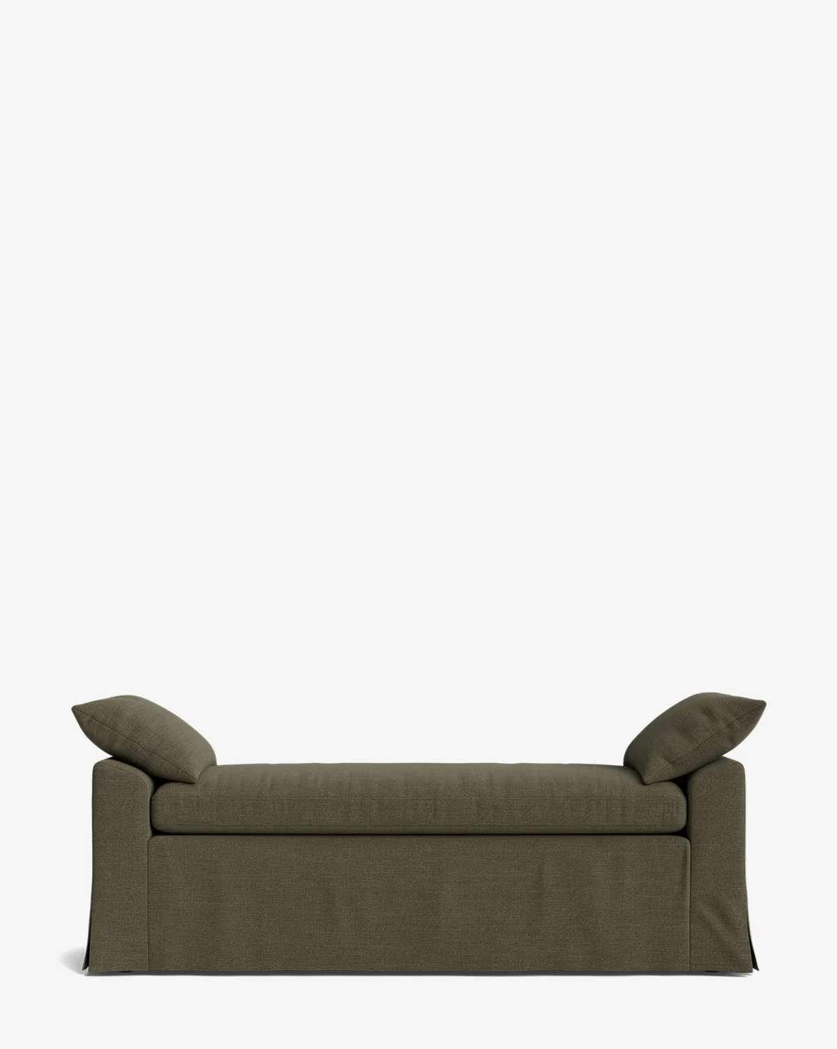 Scaletta Bench - Image 11