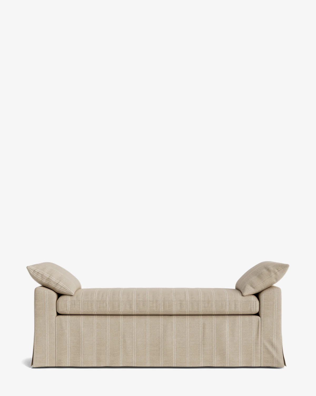 Scaletta Bench - Image 12