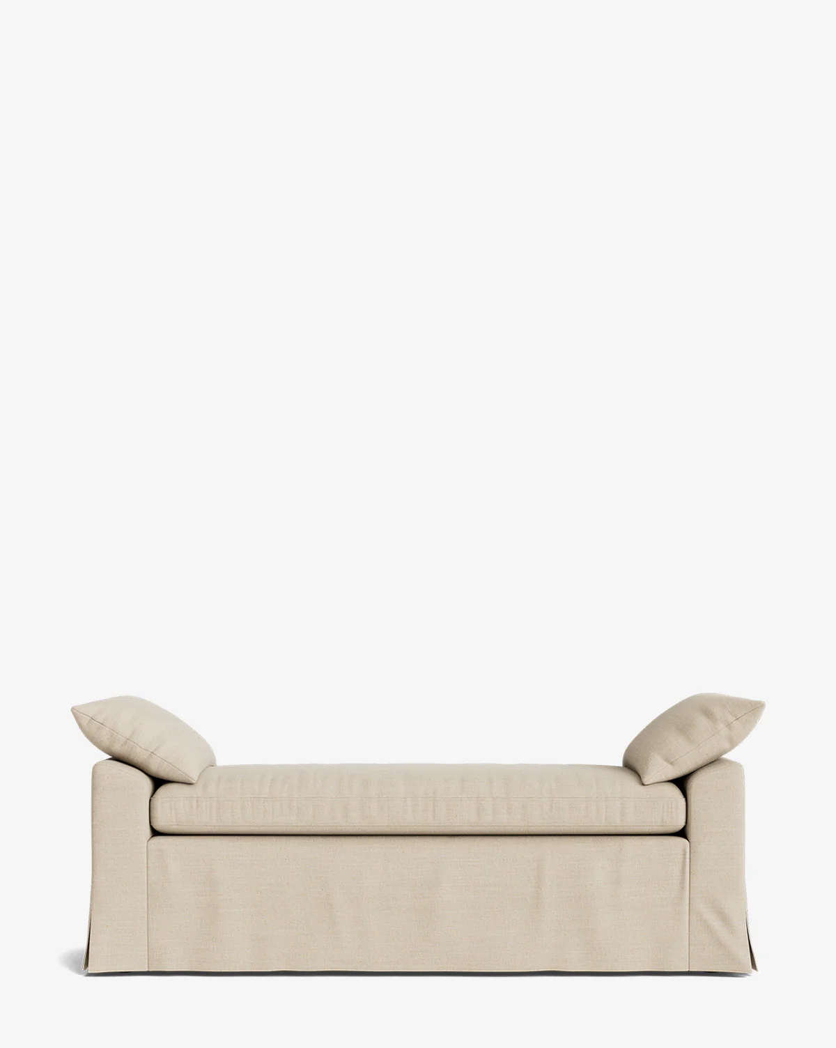 Scaletta Bench - Image 13