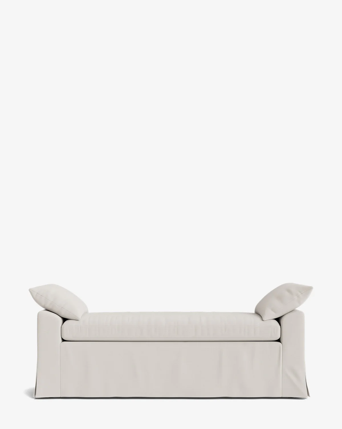 Scaletta Bench - Image 14