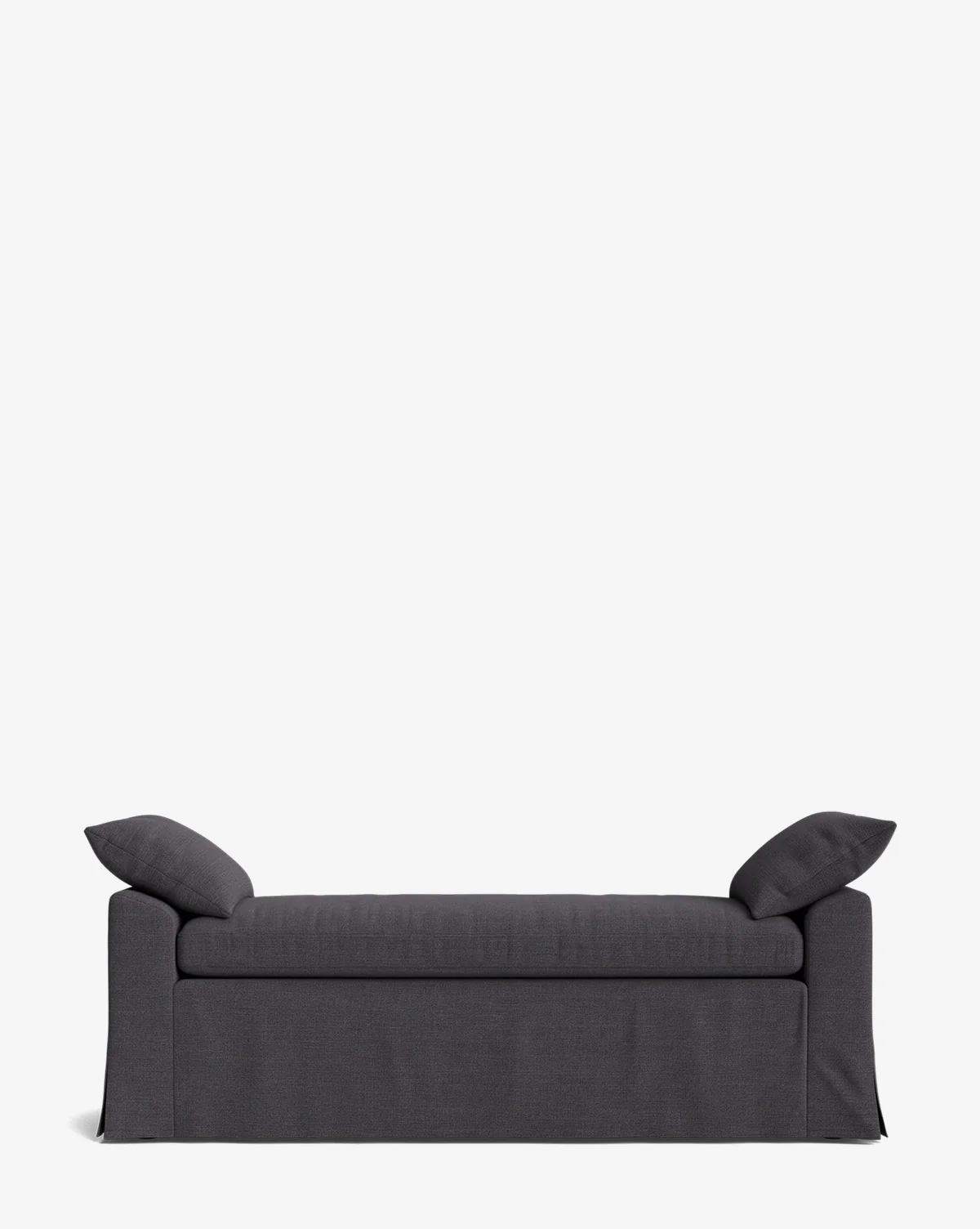 Scaletta Bench - Image 15