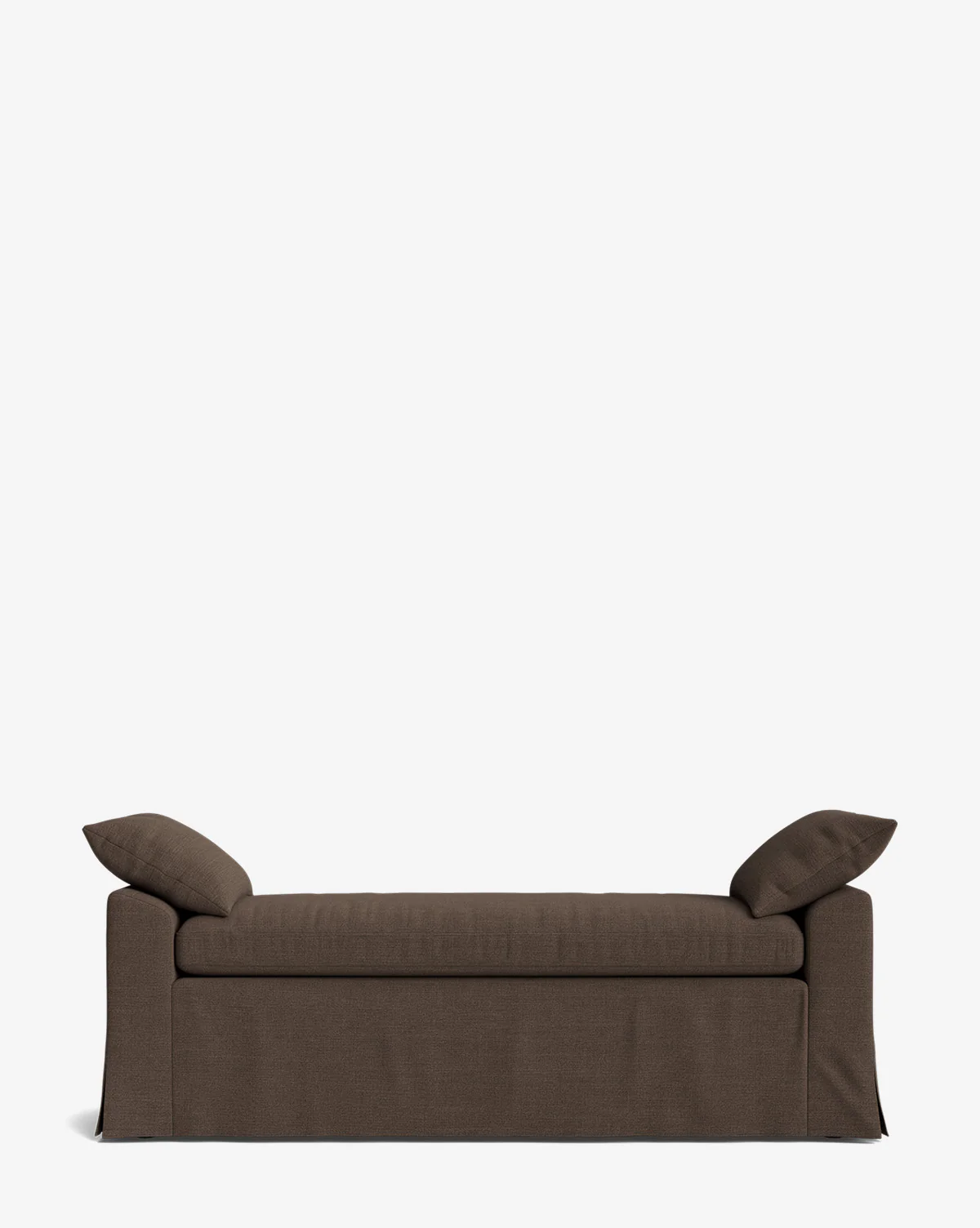 Scaletta Bench - Image 16