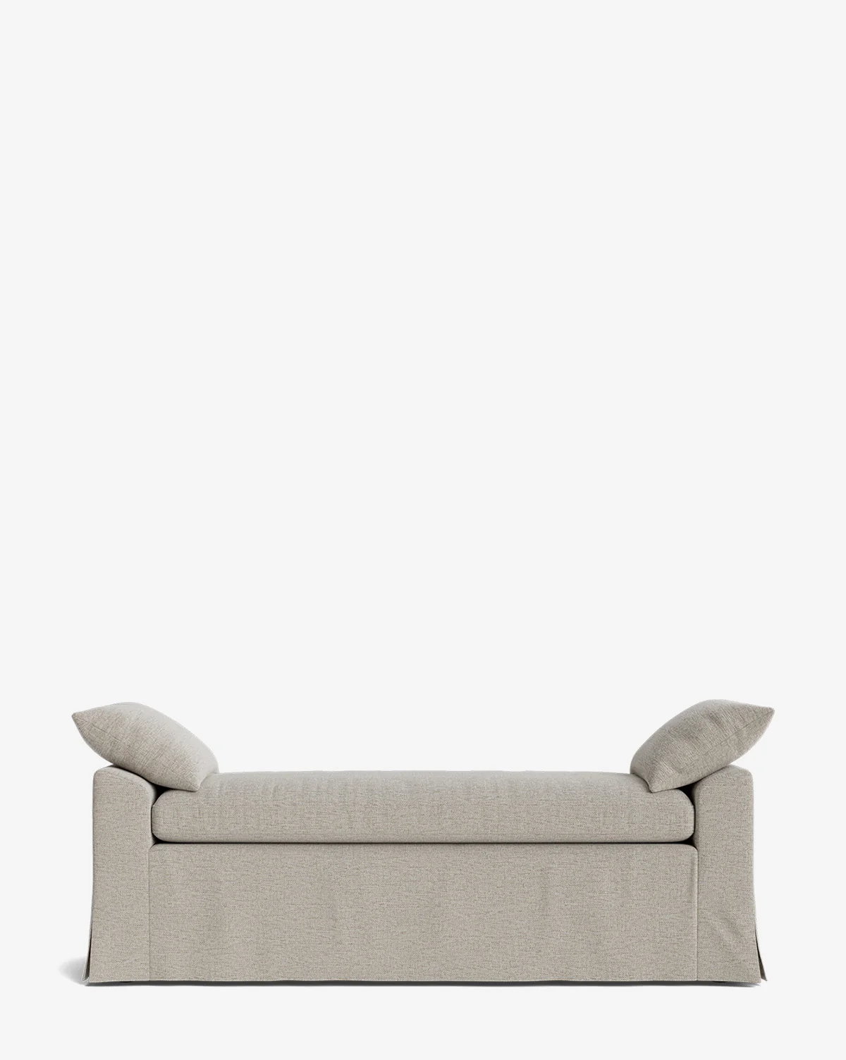 Scaletta Bench - Image 17