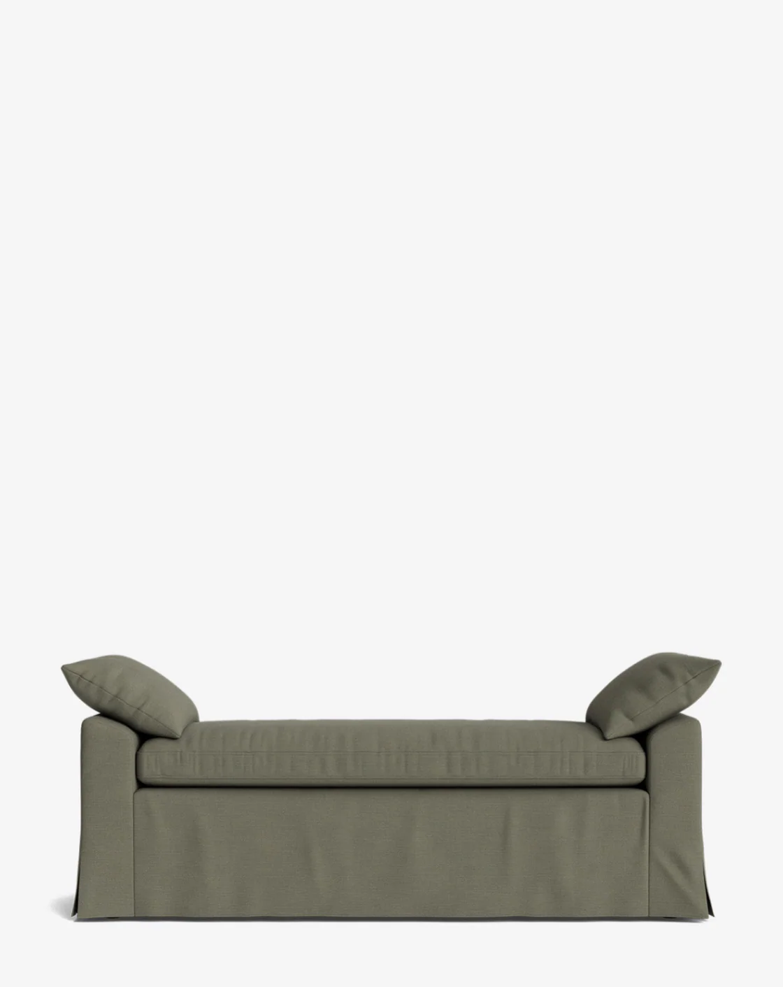 Scaletta Bench - Image 18