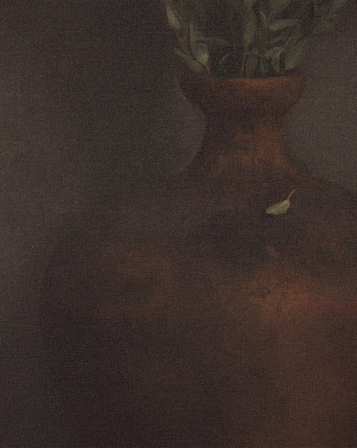 Scents Of Serenity by Bethany Joseph - Image 5